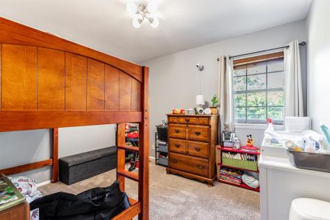 3604 Debbie Lane Evansville IN 47711
