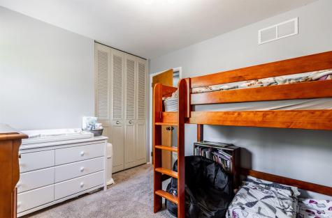 3604 Debbie Lane Evansville IN 47711