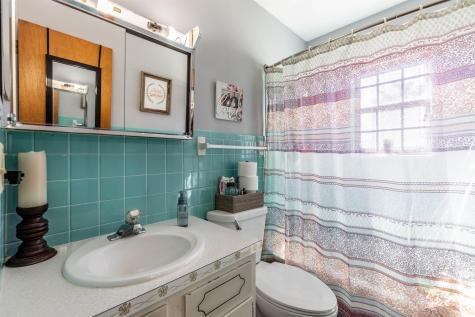 3604 Debbie Lane Evansville IN 47711