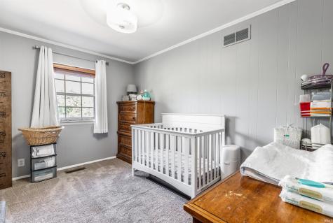 3604 Debbie Lane Evansville IN 47711