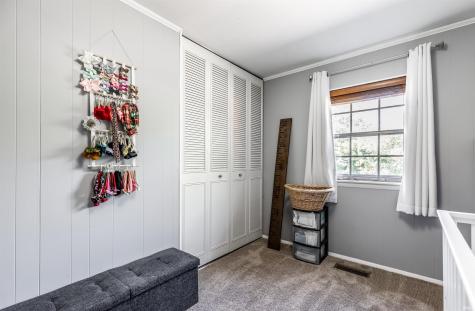 3604 Debbie Lane Evansville IN 47711