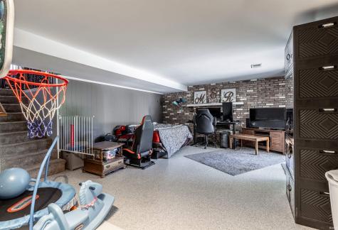 3604 Debbie Lane Evansville IN 47711