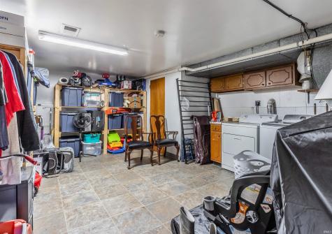 3604 Debbie Lane Evansville IN 47711