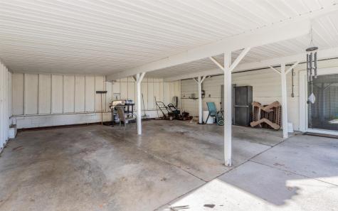 3604 Debbie Lane Evansville IN 47711