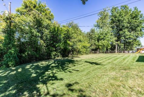 3604 Debbie Lane Evansville IN 47711