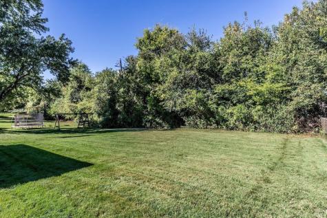 3604 Debbie Lane Evansville IN 47711
