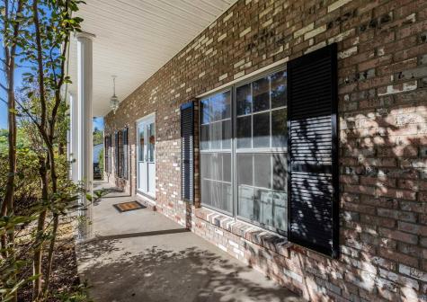 3604 Debbie Lane Evansville IN 47711