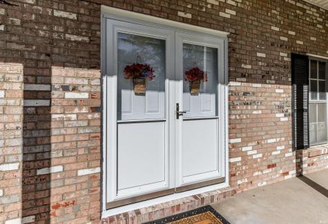3604 Debbie Lane Evansville IN 47711