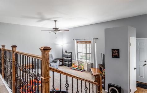 3604 Debbie Lane Evansville IN 47711