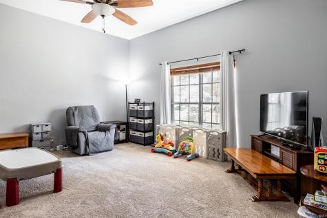 3604 Debbie Lane Evansville IN 47711