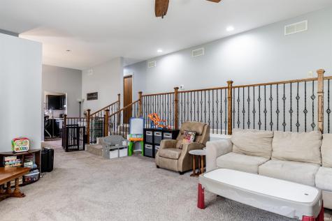 3604 Debbie Lane Evansville IN 47711