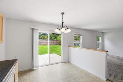 2504 Grand Canyon Corridor Fort Wayne IN 46808