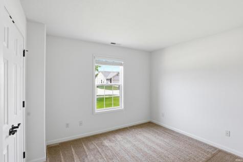 2504 Grand Canyon Corridor Fort Wayne IN 46808