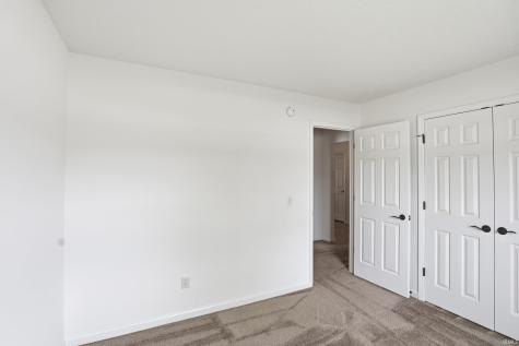 2504 Grand Canyon Corridor Fort Wayne IN 46808