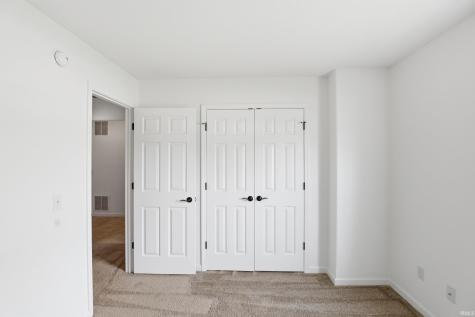 2504 Grand Canyon Corridor Fort Wayne IN 46808