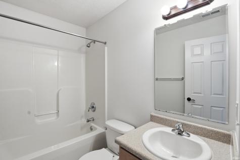 2504 Grand Canyon Corridor Fort Wayne IN 46808
