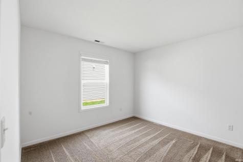 2504 Grand Canyon Corridor Fort Wayne IN 46808