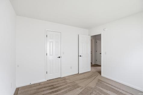 2504 Grand Canyon Corridor Fort Wayne IN 46808