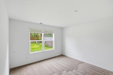 2504 Grand Canyon Corridor Fort Wayne IN 46808