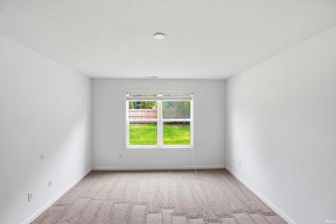 2504 Grand Canyon Corridor Fort Wayne IN 46808