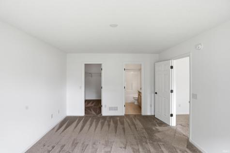 2504 Grand Canyon Corridor Fort Wayne IN 46808