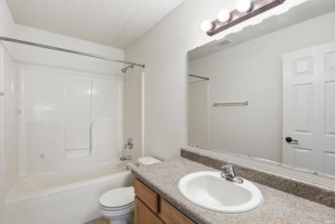 2504 Grand Canyon Corridor Fort Wayne IN 46808