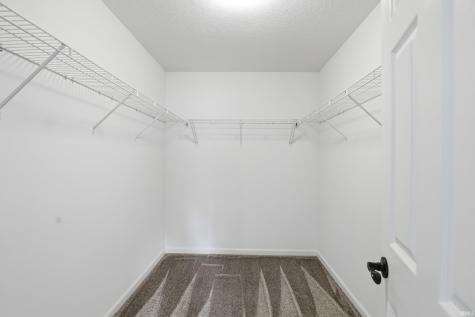 2504 Grand Canyon Corridor Fort Wayne IN 46808