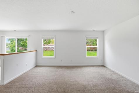 2504 Grand Canyon Corridor Fort Wayne IN 46808