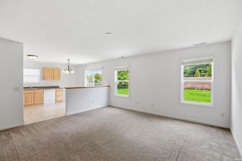 2504 Grand Canyon Corridor Fort Wayne IN 46808