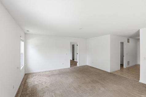 2504 Grand Canyon Corridor Fort Wayne IN 46808