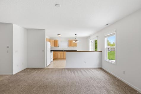 2504 Grand Canyon Corridor Fort Wayne IN 46808