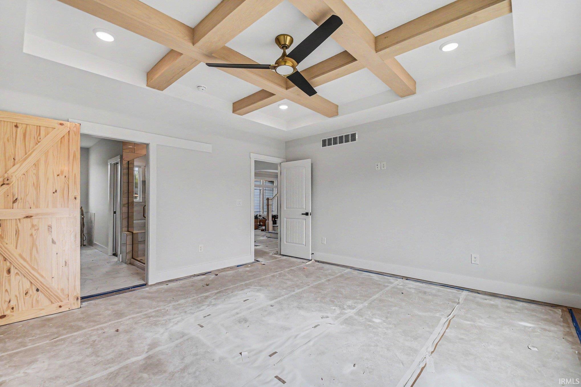 11152 Calle Jules Court Osceola IN 46561