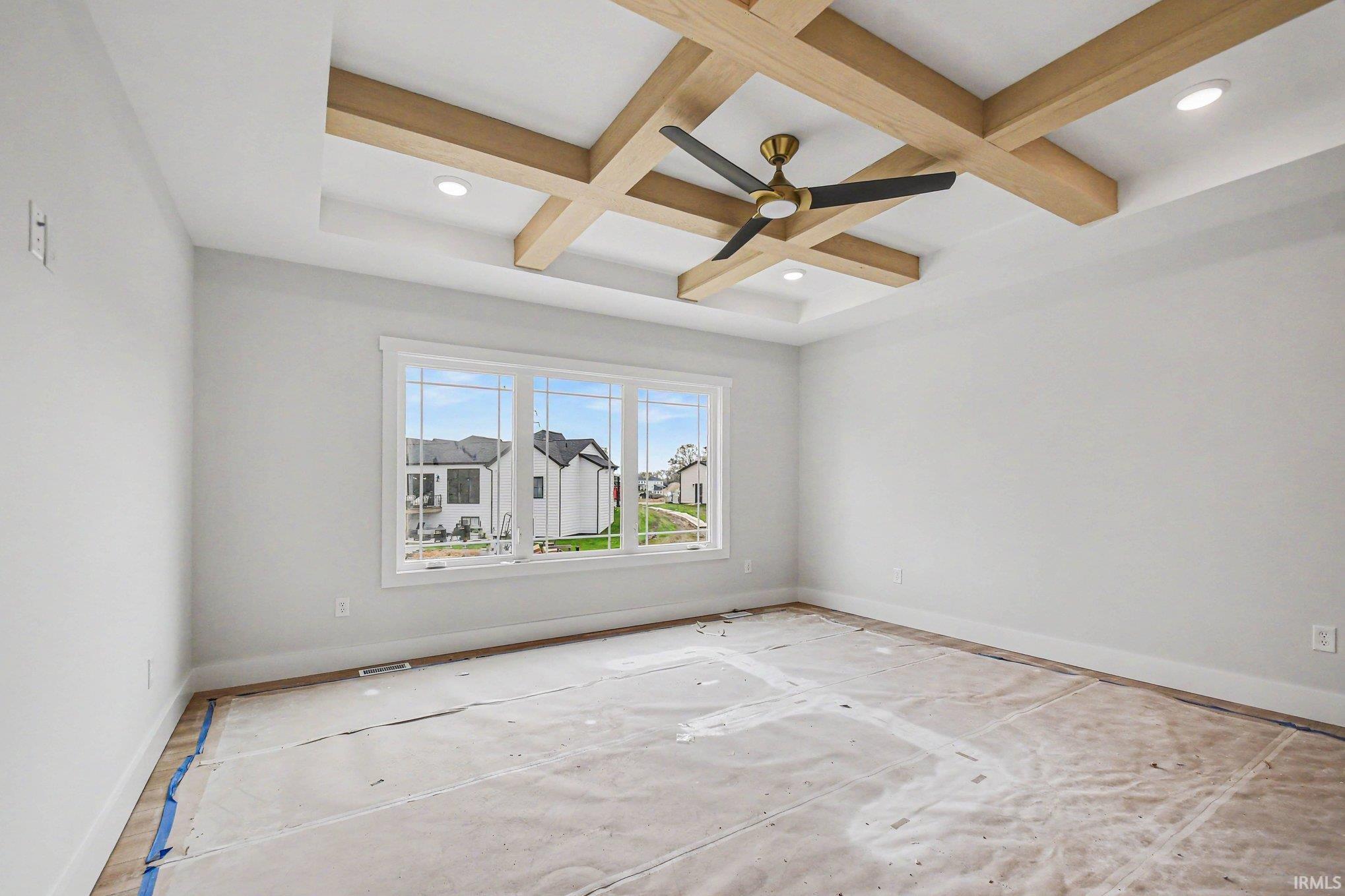 11152 Calle Jules Court Osceola IN 46561