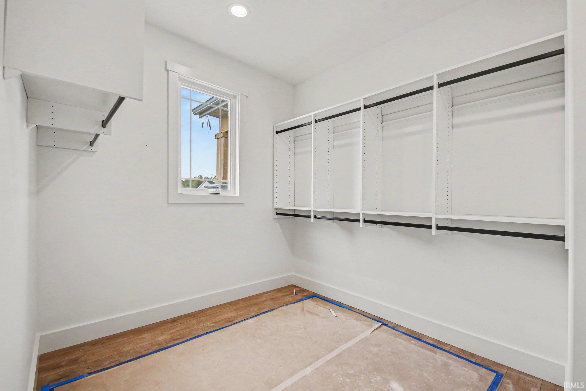11152 Calle Jules Court Osceola IN 46561