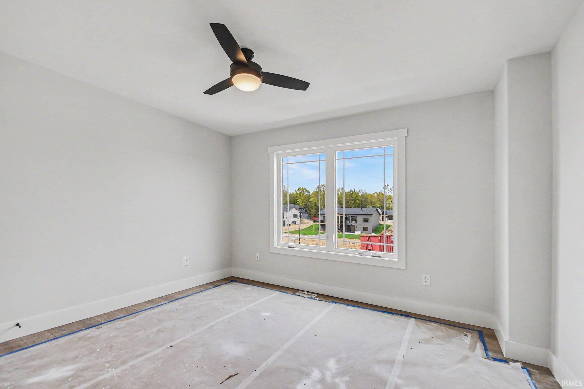 11152 Calle Jules Court Osceola IN 46561