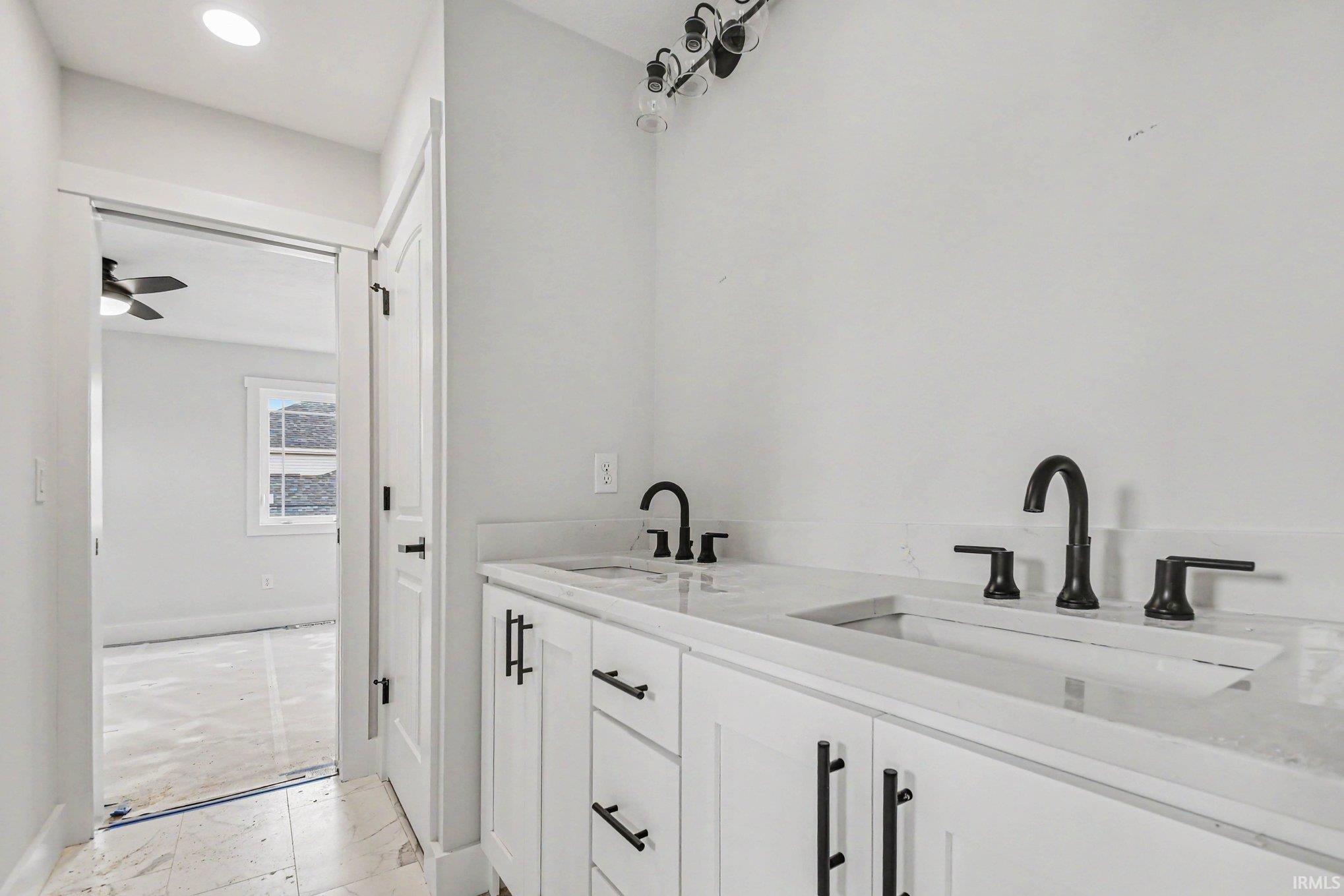 11152 Calle Jules Court Osceola IN 46561