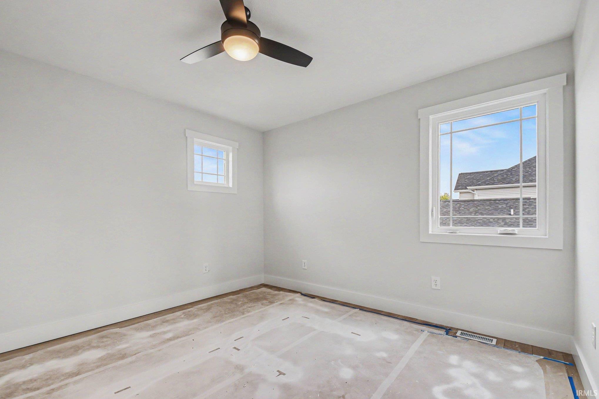 11152 Calle Jules Court Osceola IN 46561