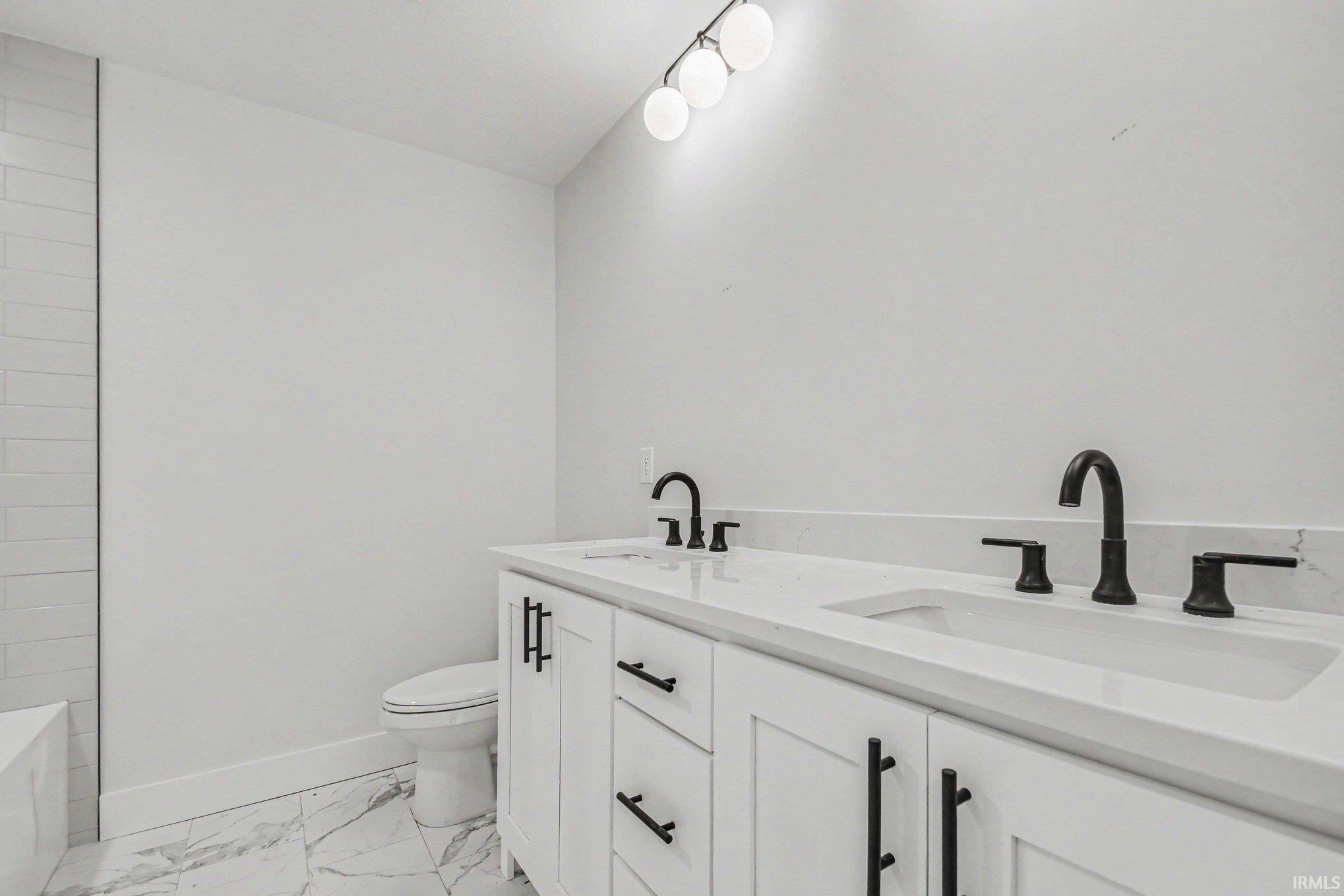 11152 Calle Jules Court Osceola IN 46561