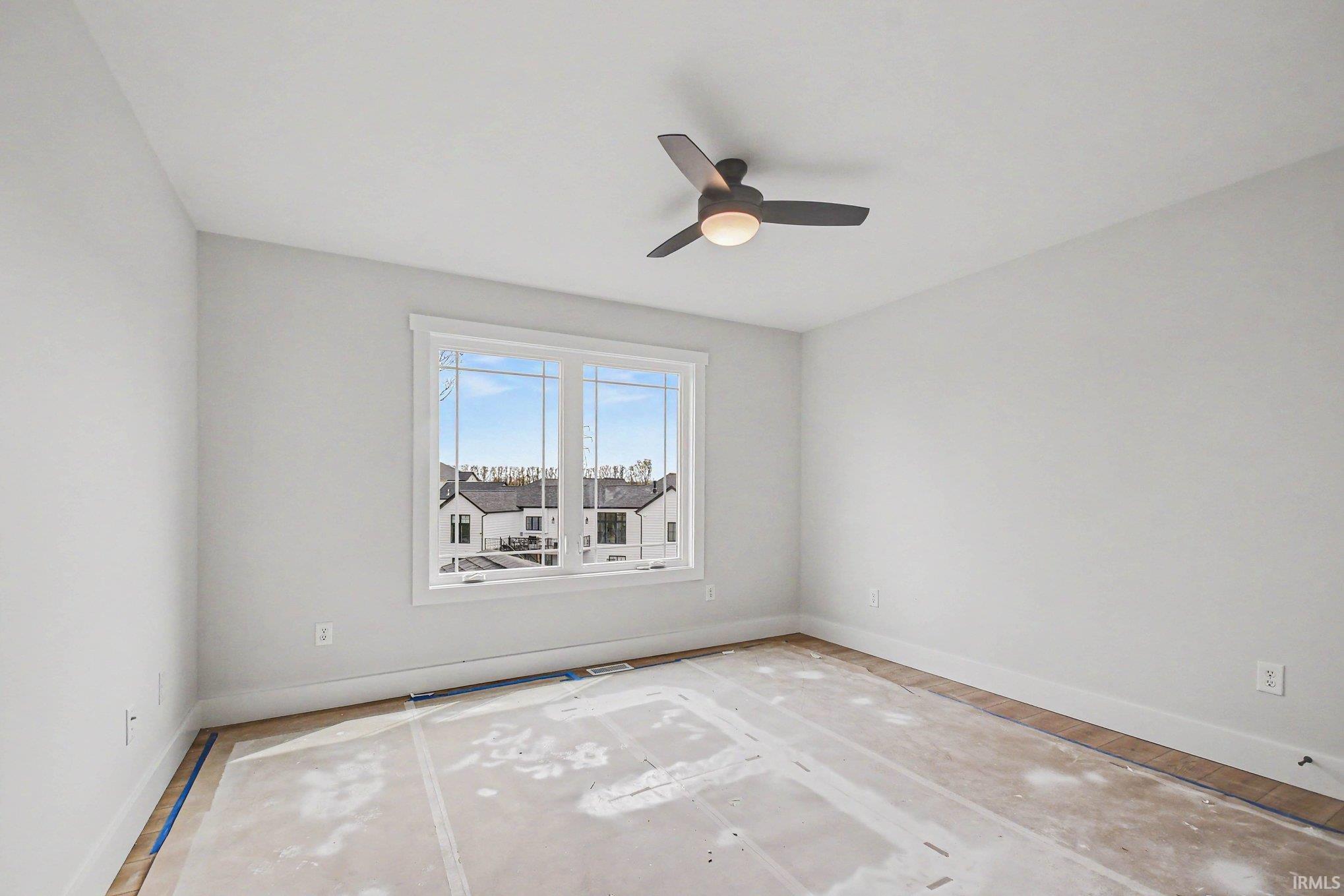11152 Calle Jules Court Osceola IN 46561