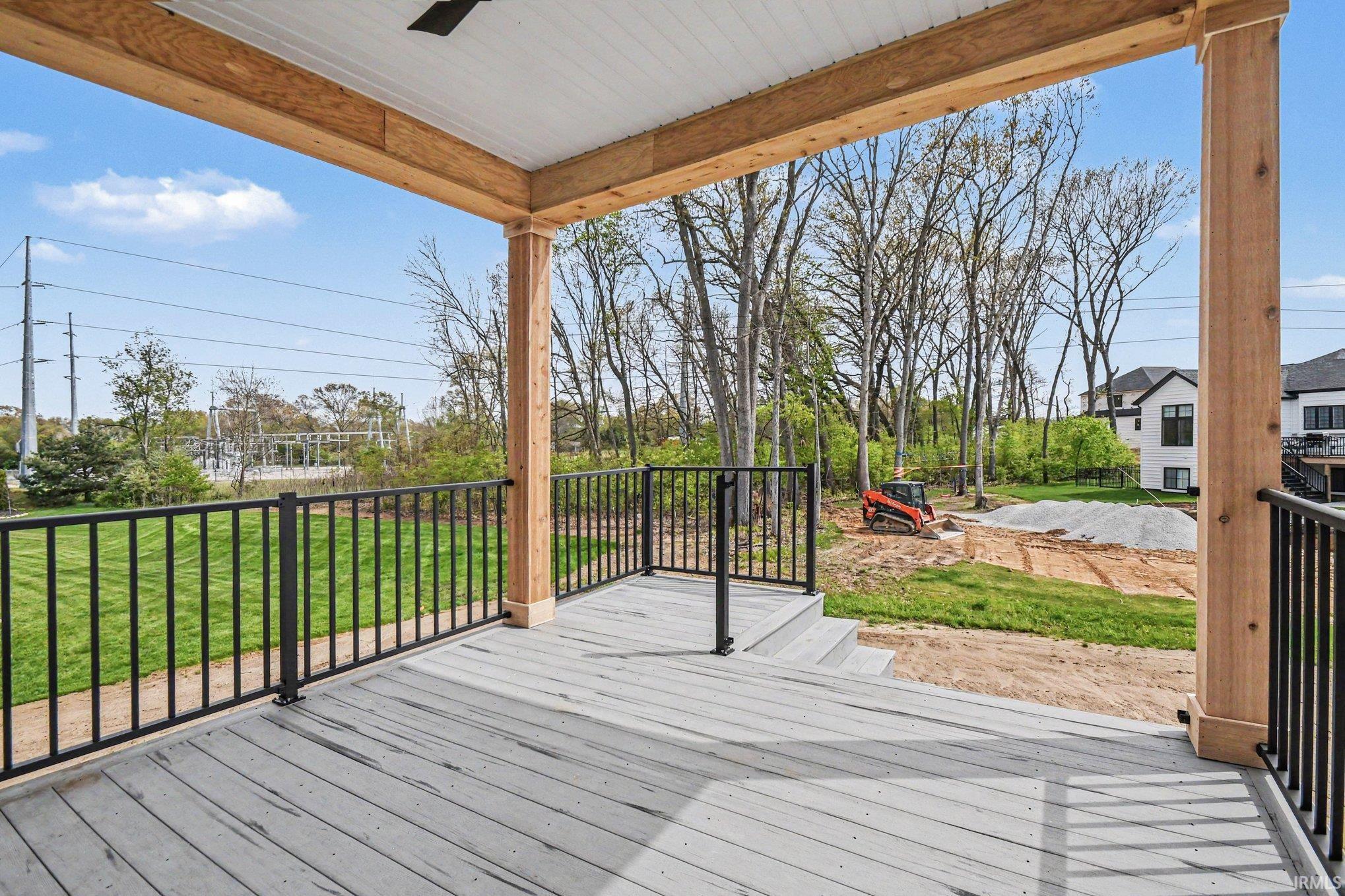 11152 Calle Jules Court Osceola IN 46561