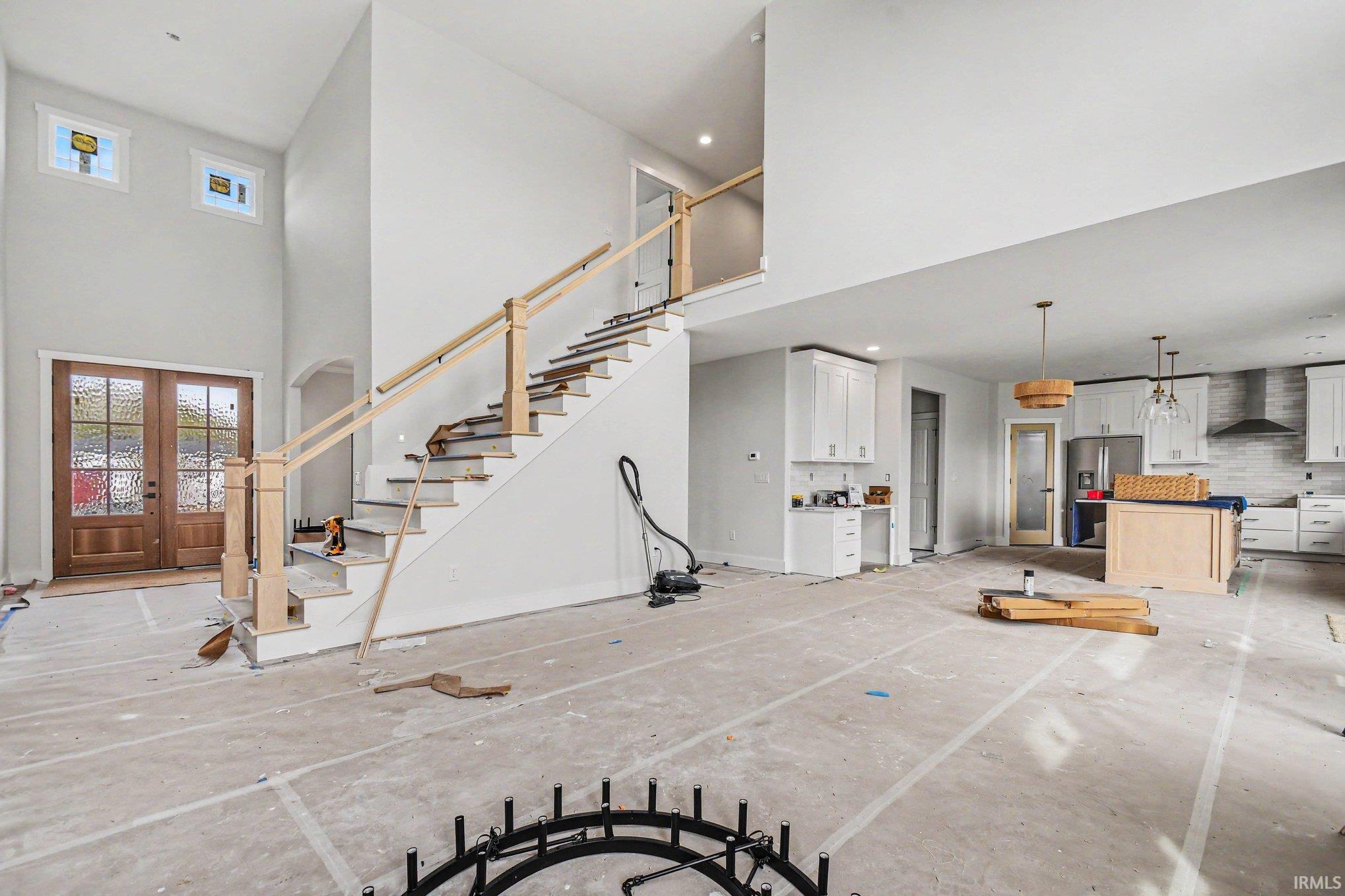 11152 Calle Jules Court Osceola IN 46561