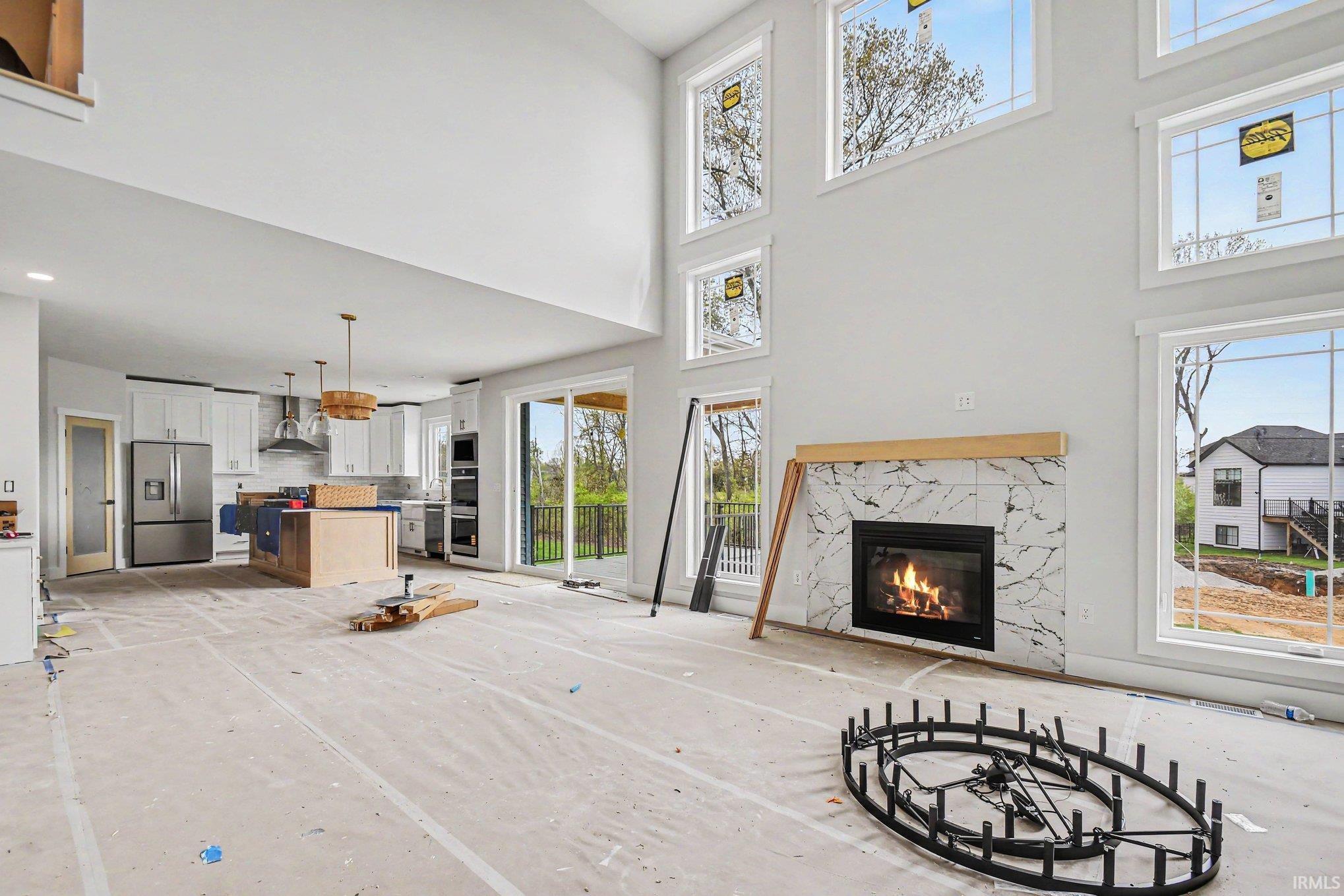 11152 Calle Jules Court Osceola IN 46561