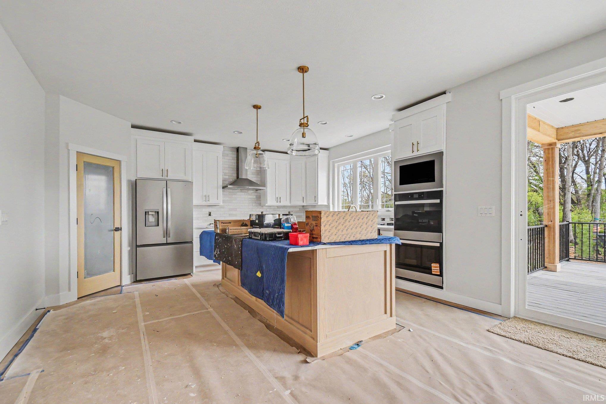 11152 Calle Jules Court Osceola IN 46561