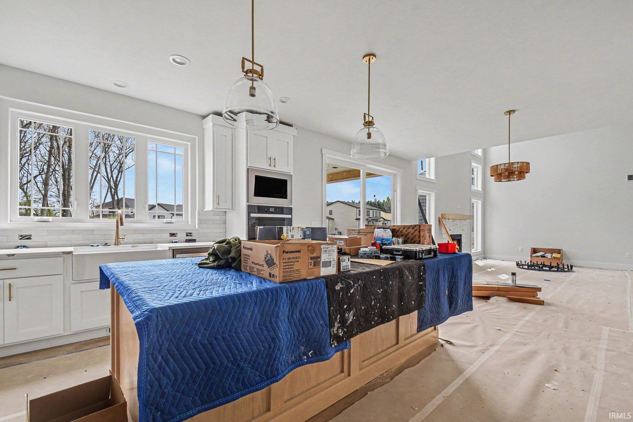 11152 Calle Jules Court Osceola IN 46561