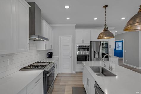 5216 Bayberry Court Whitestown IN 46075