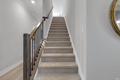 5216 Bayberry Court Whitestown IN 46075