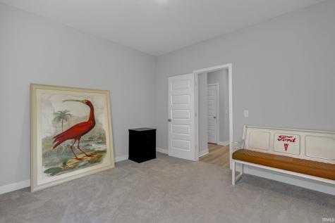 5216 Bayberry Court Whitestown IN 46075