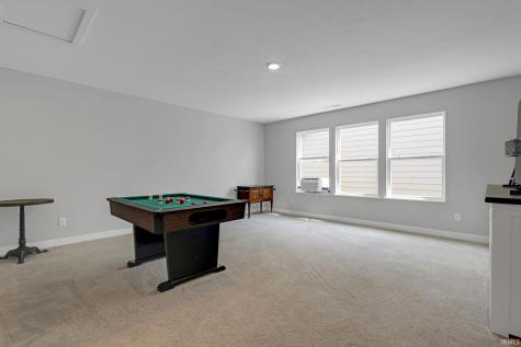 5216 Bayberry Court Whitestown IN 46075