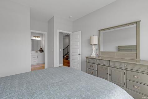 5216 Bayberry Court Whitestown IN 46075