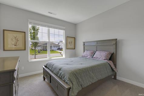5216 Bayberry Court Whitestown IN 46075